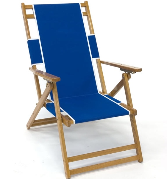 Beach Chair Rental Umbrella Rental At Indian Rocks Beach Fl
